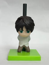 Load image into Gallery viewer, Shingeki no Kyojin - Eren Yeager - Otasuke Figure