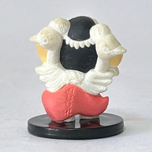 Load image into Gallery viewer, Petit Pong Character Series TV Anime One Piece (Set of 16)