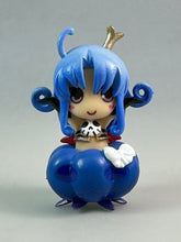 Load image into Gallery viewer, Wagamama Capriccio - Melissa Collection Vol. 1 - Set of 6