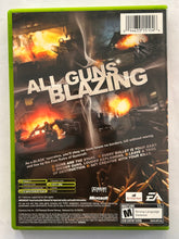 Load image into Gallery viewer, Black - Xbox Classic - NTSC - Box & Manual