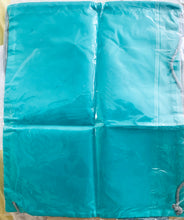 Load image into Gallery viewer, Vocaloid - Hatsune Miku, Kagamine Rin & Ren - Knapsack set (with pin badge) - Happy Kuji Hatsune Miku 2014 Autumn Ver. (Prize F)