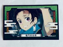 Load image into Gallery viewer, Demon Slayer: Kimetsu no Yaiba Deco Sticker Vol.3
