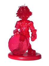 Cargar imagen en el visor de la galería, Final Fantasy X - FF Series Coca Cola Special Figure Collection Vol. 3