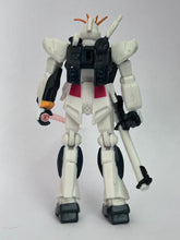 Cargar imagen en el visor de la galería, MSG - RX-93 ν Gundam - Trading Figure