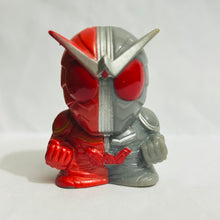 Load image into Gallery viewer, Kamen Rider W - Trading Figure (Set of 4)