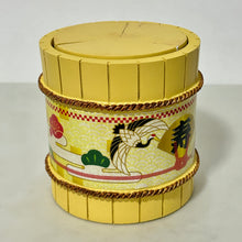 Load image into Gallery viewer, The Kagami Biraki Set