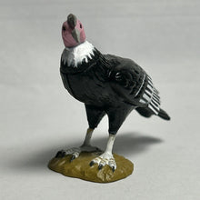 Cargar imagen en el visor de la galería, Condor - Trading Figure - Miniature (15)
