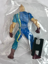 Cargar imagen en el visor de la galería, Kinnikuman - Kinniku Mantaro (Full Color) - Trading Figure