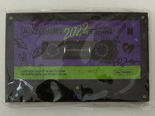 Cargar imagen en el visor de la galería, BTS - BangTan Boys - Memo Pad - Notepad