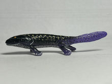 Cargar imagen en el visor de la galería, Acanthostega - Trading Figure - Miniature (041)