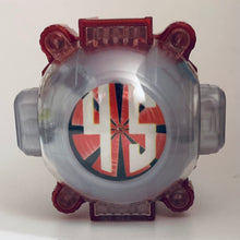 Cargar imagen en el visor de la galería, Kamen Rider Ghost - Ghost Eyecon DX - Set of 35