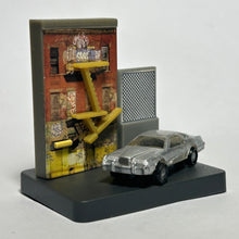 Cargar imagen en el visor de la galería, Lincoln Continental 1975 - Mini Diorama