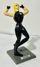 Load image into Gallery viewer, Virtua Fighter - Sarah Bryant - Trading Figure