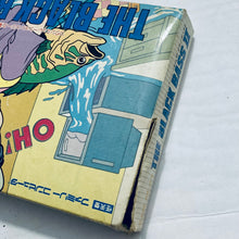 Load image into Gallery viewer, The Black Bass II - Famicom - Family Computer FC - Nintendo - Japan Ver. - NTSC-JP - CIB (GAM-22-04)