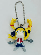 Load image into Gallery viewer, Digimon Universe: Appli Monsters - Musimon - Figure Keychain - Appmon Buddy Collection 01