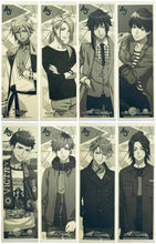 Cargar imagen en el visor de la galería, A3! Long Sticker Gum Set - Seal