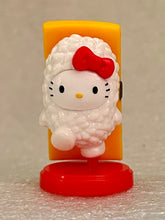Load image into Gallery viewer, Choco Egg Hello Kitty Collaboration Plus - Trading Figure - Sushi ver. (11)
