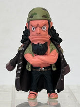 Cargar imagen en el visor de la galería, One Piece Trading Figures - Mini Figure