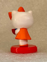 Load image into Gallery viewer, Choco Egg Hello Kitty Collaboration Plus - Trading Figure - Yoshinoya ver. (14)