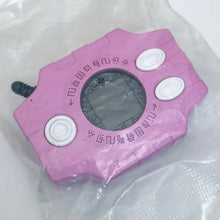 Load image into Gallery viewer, Digimon Adventure Memorial Goods - Digivice - Yagami Hikari ver.