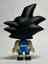 Cargar imagen en el visor de la galería, Dragon Ball Z - Son Goku - Action Figure