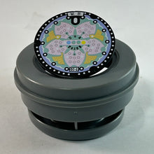 Cargar imagen en el visor de la galería, Safety Check! Nationwide Manholes - 23 Wards of Tokyo