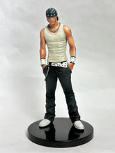 Load image into Gallery viewer, Crows x WORST - Kazumitsu Kurosawa - Trading Figure - Blacklist