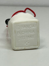 Load image into Gallery viewer, Panda Mochi Strap - Rice Cake