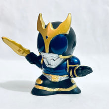 Cargar imagen en el visor de la galería, Kamen Rider Kids 2 - Finger Puppets - Candy Toy - Complete Set of 18