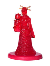 Cargar imagen en el visor de la galería, Final Fantasy X - FF Series Coca Cola Special Figure Collection Vol. 3