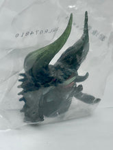 Load image into Gallery viewer, Monster Hunter (Movie) - Diablos - Head Magnet Figure