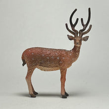 Load image into Gallery viewer, Axis deer family - Trading Figure - Miniature (10)