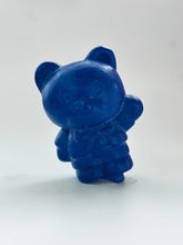 Load image into Gallery viewer, Hello Kitty - My Melody - Mini Figure Set - Keshi