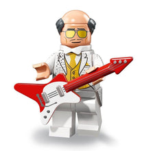 Load image into Gallery viewer, 71020: LEGO Batman Minifigures Series 2