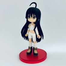 Load image into Gallery viewer, Shakugan no Shana II - Shana - Figumate - Hotai Ver.