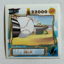 Cargar imagen en el visor de la galería, One Piece Wafer Sticker Collection (Set of 66)