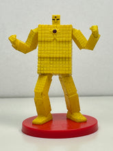 Cargar imagen en el visor de la galería, Kinnikuman - Sunshine - Trading Figure