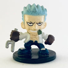 Cargar imagen en el visor de la galería, One Piece - Petit Pon Character Series TV Anime OP - Mini Figure Set (16 PCS)