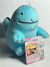Cargar imagen en el visor de la galería, Pokémon - Nuoh / Quagsire - Plush Toy