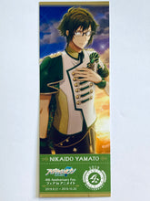 Cargar imagen en el visor de la galería, IDOLiSH7- Ticket Style Card Set - i7 ~4th Anniversary Fes. Fair in Animate~