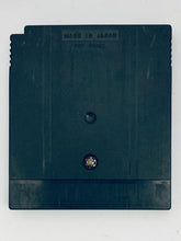 Load image into Gallery viewer, Medarot 2: Kuwagata Version - GameBoy Color - Game Boy - Pocket - GBC - GBA - JP - Cartridge (DMG-A2NJ-JPN)