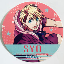 Load image into Gallery viewer, Uta no Prince-sama♪ Maji LOVE Revolutions - Kurusu Syo - Animate Fair Bonus Sticker