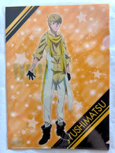 Cargar imagen en el visor de la galería, Osomatsu-san - Matsuno Bros. - Clear File Set