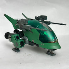 Cargar imagen en el visor de la galería, Mobile Suit Gundam - MAN-08 Elmeth - Gundam Adapt