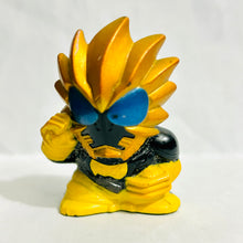 Load image into Gallery viewer, Kamen Rider OOO Chibi Colle Bag 2nd Round