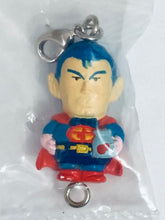 Cargar imagen en el visor de la galería, Dr. Slump Arale-chan Atsumare! Penguin Village - Mascot Set