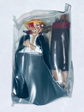 Cargar imagen en el visor de la galería, TV Anime One Piece Real Figure Inbox (Set of 12)