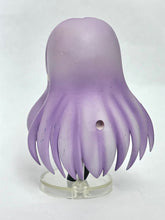 Cargar imagen en el visor de la galería, Fate/Stay Night - Medusa - Nendoroid Petit - Rider, Dagger