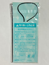 Cargar imagen en el visor de la galería, Hoozuki no Reitetsu - Karauri & Nasubi - Original Earphone Jack