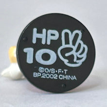 Load image into Gallery viewer, Petit Pong Character Series TV Anime One Piece (Set of 16)